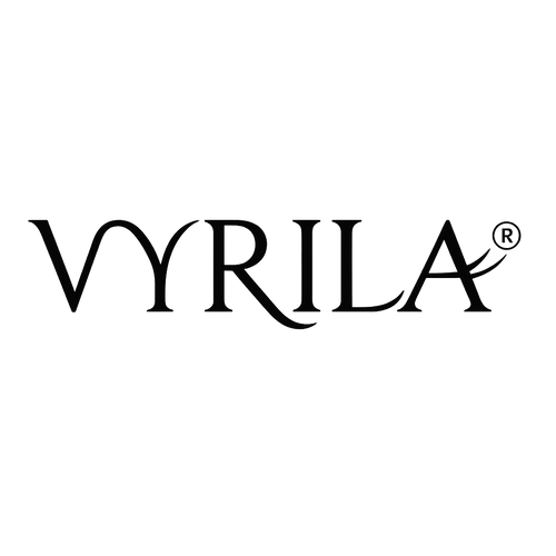 VYRILA®