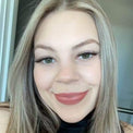 Amanda L.