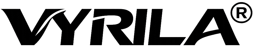 VYRILA®