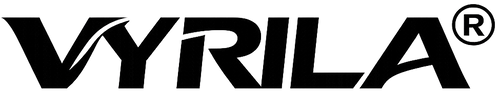 VYRILA®