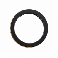 Additional Magsafe Ring