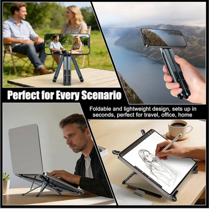 MagnaFlex Mount Pro