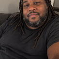 <strong>Rashauwn W.</strong>