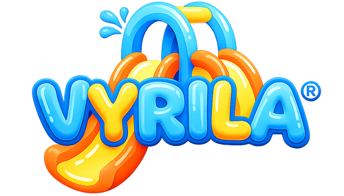 VYRILA®