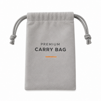 Premium Travel Bag