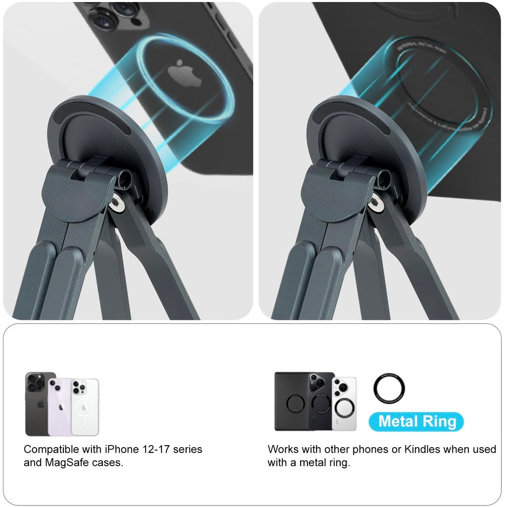 MagnaFlex Mount Pro