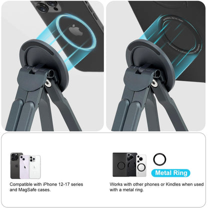 MagnaFlex Mount Pro