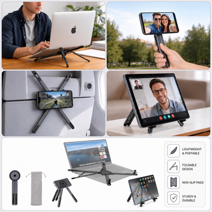 MagnaFlex Mount Pro