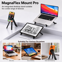 MagnaFlex Mount Pro