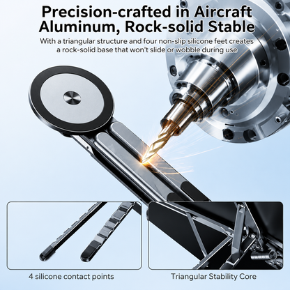 MagnaFlex Mount Pro