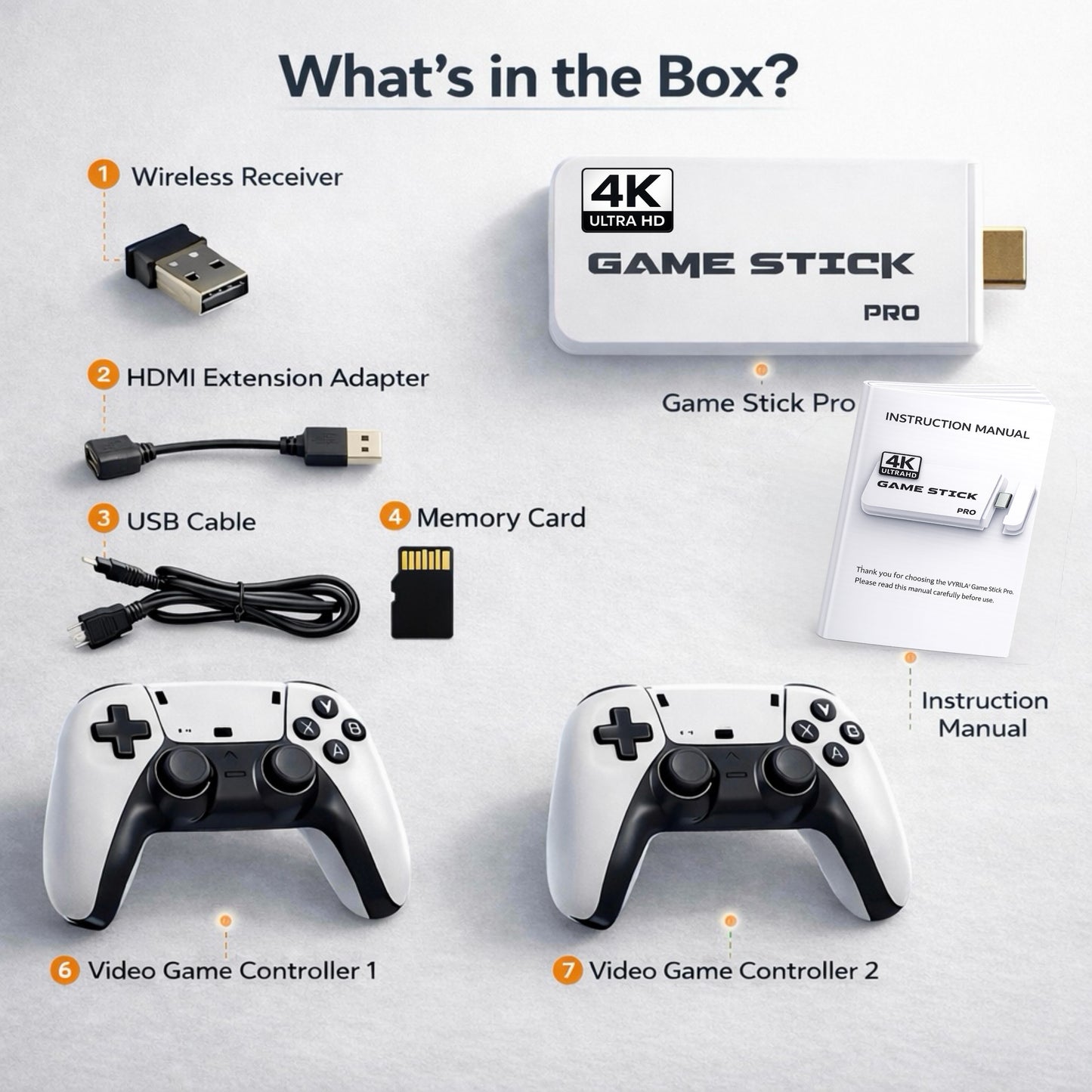 Retro Console – Collector’s Edition
