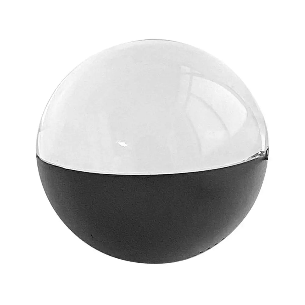 Vyrila® 3D Memory Orb