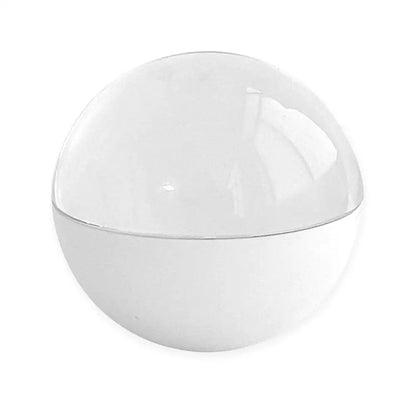 Vyrila® 3D Memory Orb