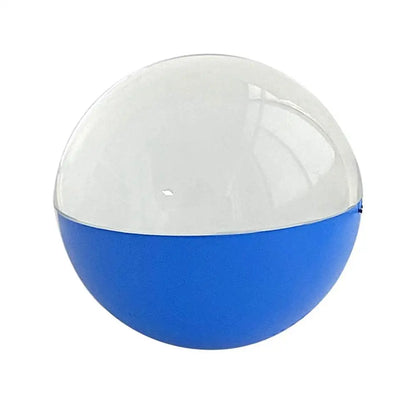 Vyrila® 3D Memory Orb