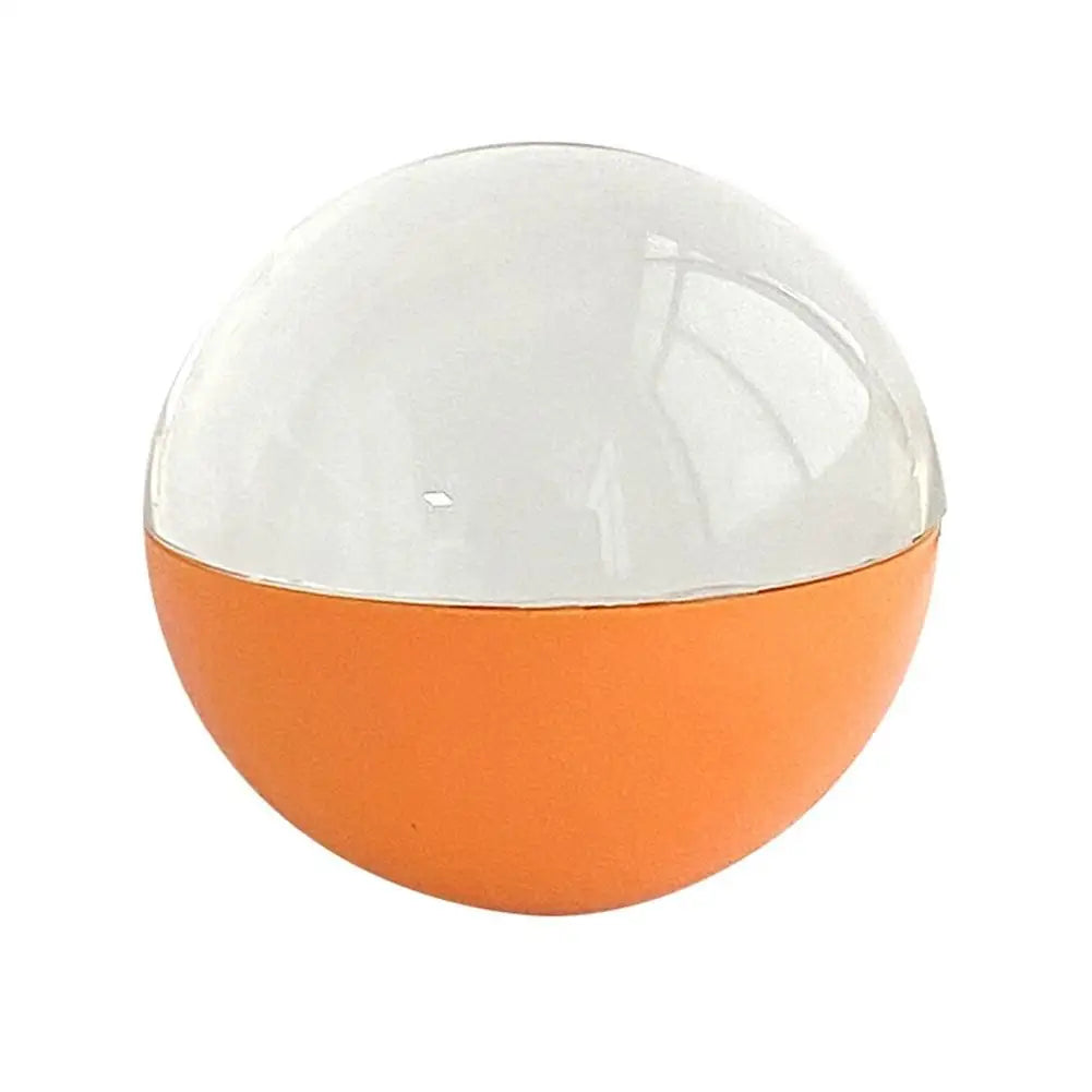 Vyrila® 3D Memory Orb