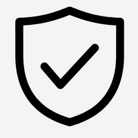 Shipping Insurance